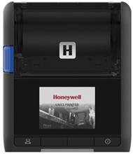 Imprimante d’étiquette mobile LNX3 Honeywell - Rayonnance -2
